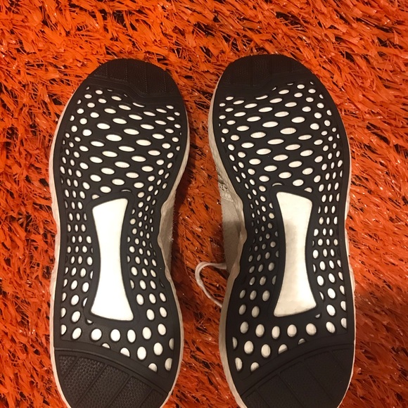 Adidas EQT support Olive size 10 - Picture 2 of 2